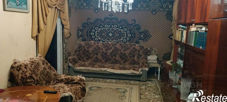 Комната пр-кт Ленина, 11,  д. 11