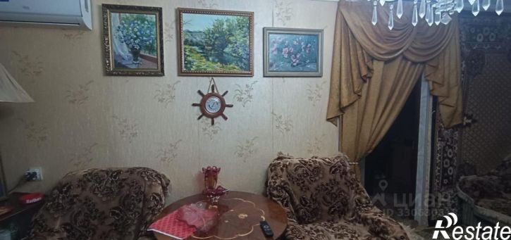 Комната пр-кт Ленина, 11,  д. 11