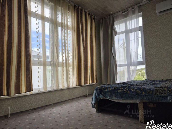 Коттедж/дом ул Архитектурная, 3,  д. 3