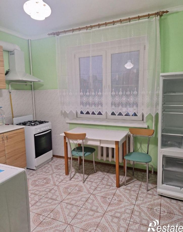 1-комн квартира Малоземельская улица, 3,  д. 3