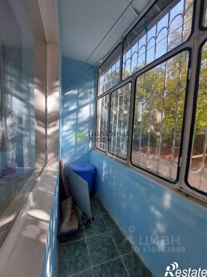2-комн квартира улица Золотаревского, 10,  д. 10