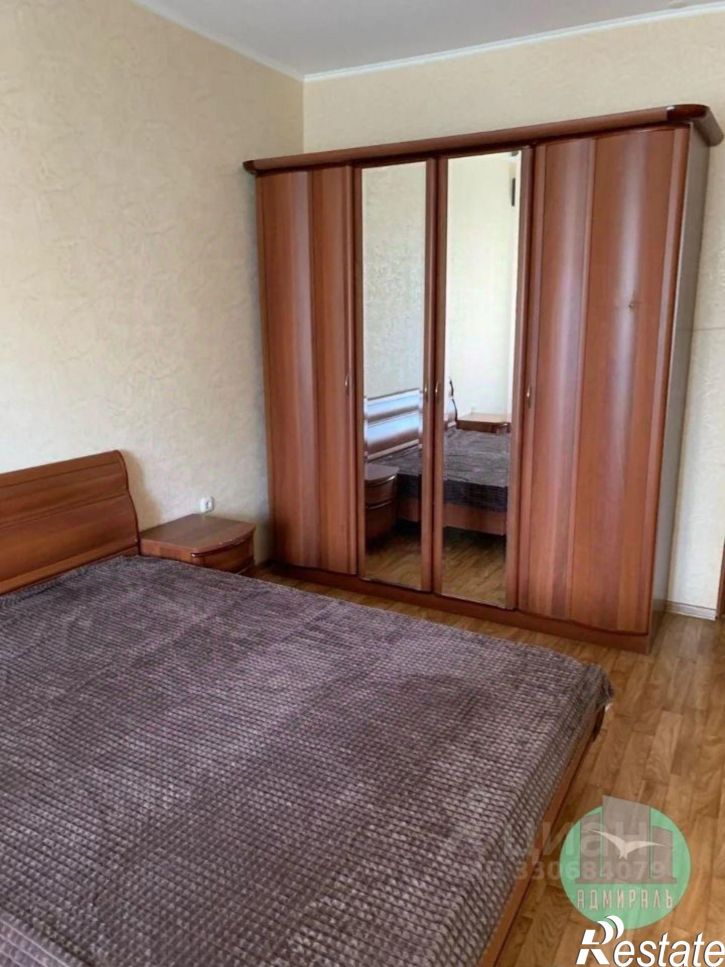 1-комн квартира Южная улица, 3,  д. 3
