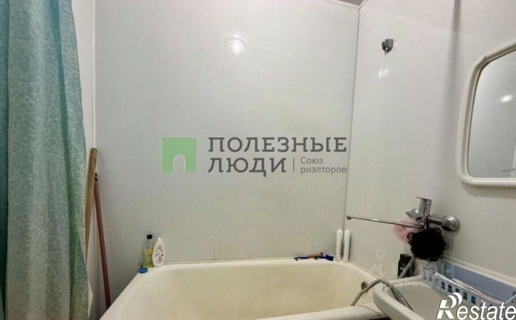2-комн квартира Волгоградская улица, 48,  д. 48