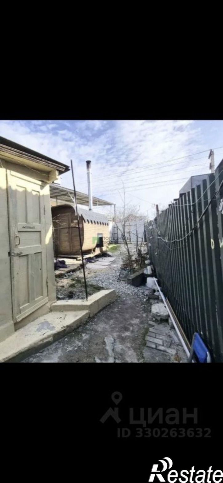 2-комн квартира улица Кузнецова, 10,  д. 10