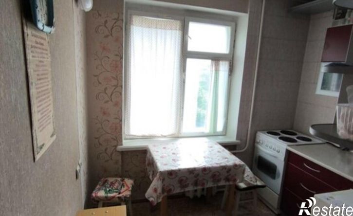 2-комн квартира улица Карамзина, 43,  д. 43