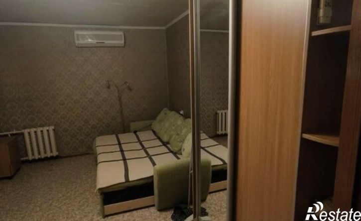 2-комн квартира улица Карамзина, 43,  д. 43