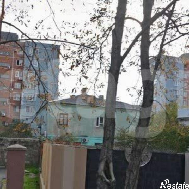 2-комн квартира улица Шевченко, 4,  д. 4
