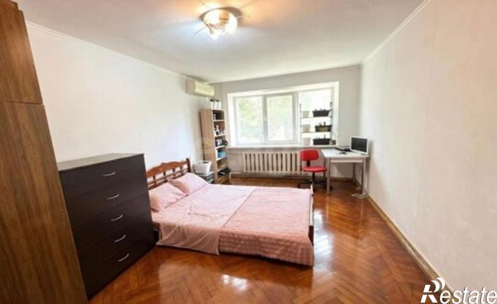 3-комн квартира проспект Ленина, 59,  д. 59