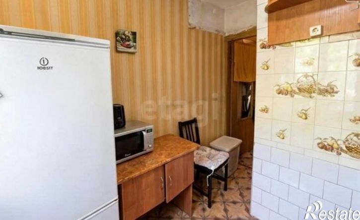3-комн квартира проспект Ленина, 59,  д. 59