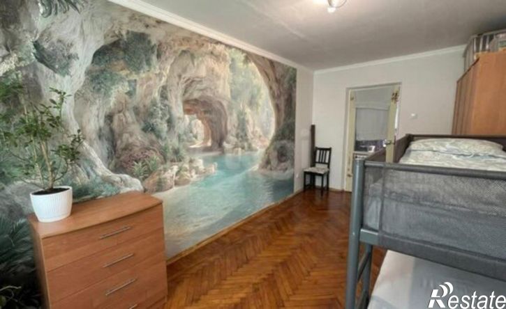3-комн квартира проспект Ленина, 59,  д. 59