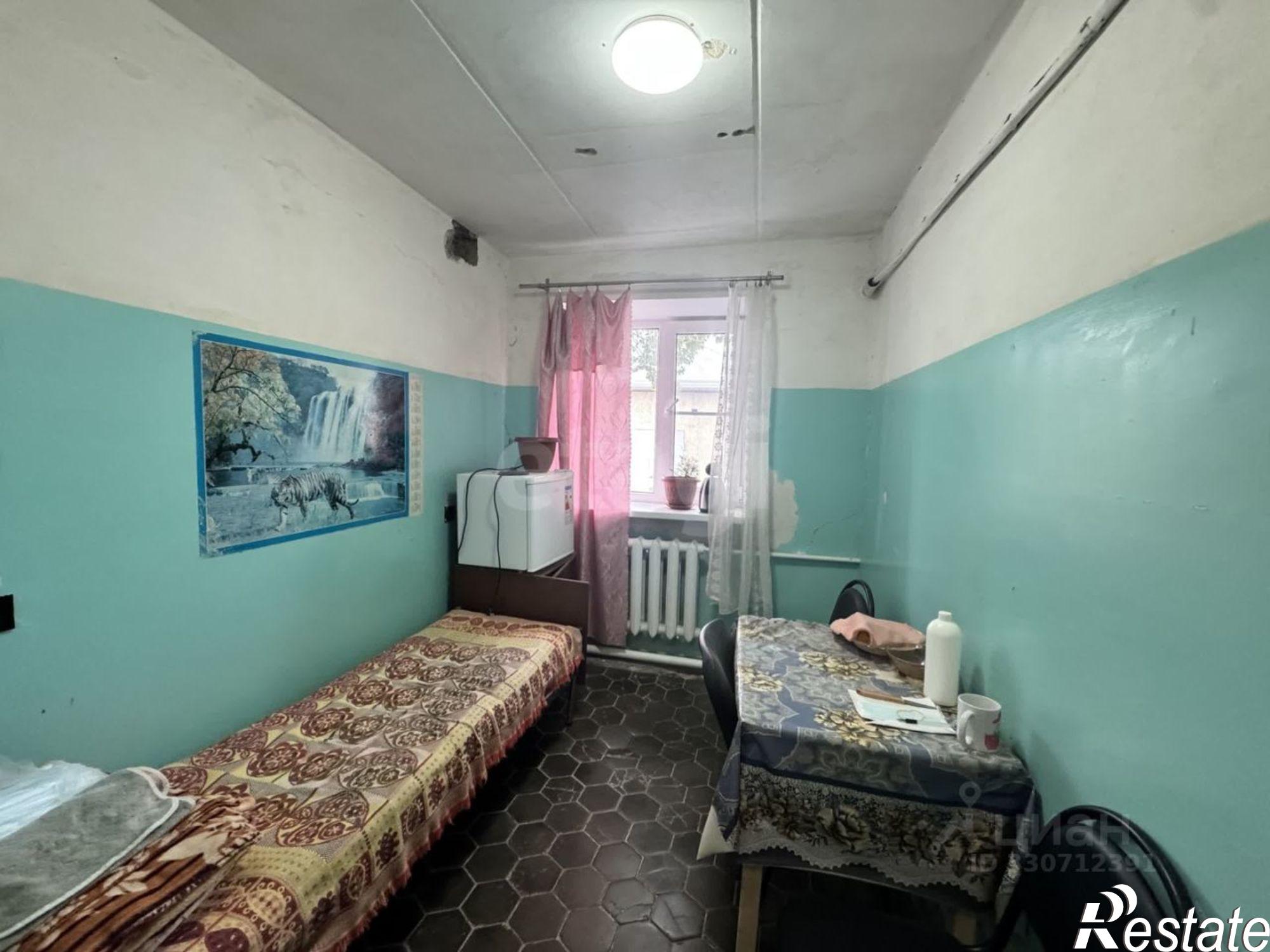 Купить офис, помещение под офис за 2 543 510 рублей на ул Ленина, 17