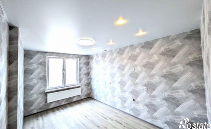 2-комн квартира Мысхакское шоссе, 59,  д. 59