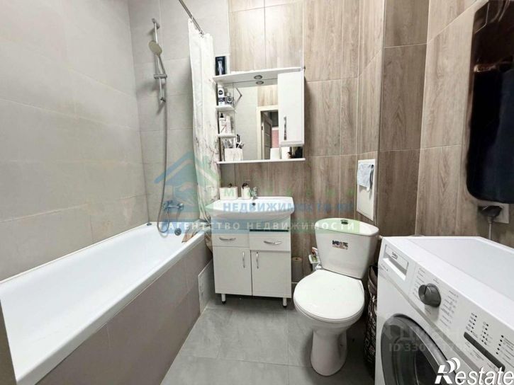 1-комн квартира Староцемесский переулок, 20,  д. 20