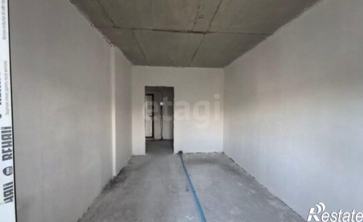 1-комн квартира Анапское шоссе, 51Д,  д. 51Д