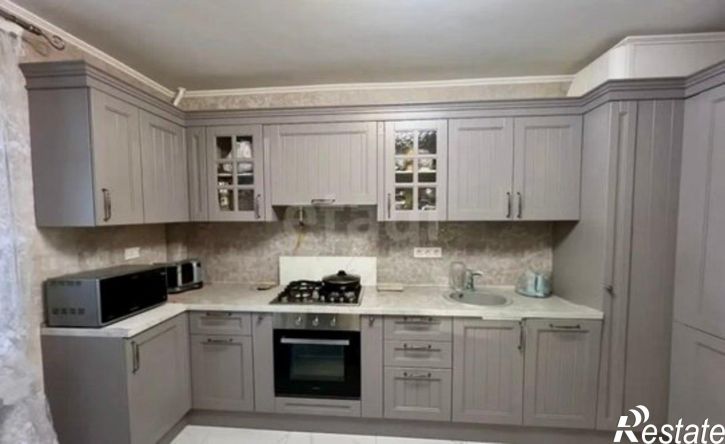 2-комн квартира проспект Дзержинского, 219,  д. 219
