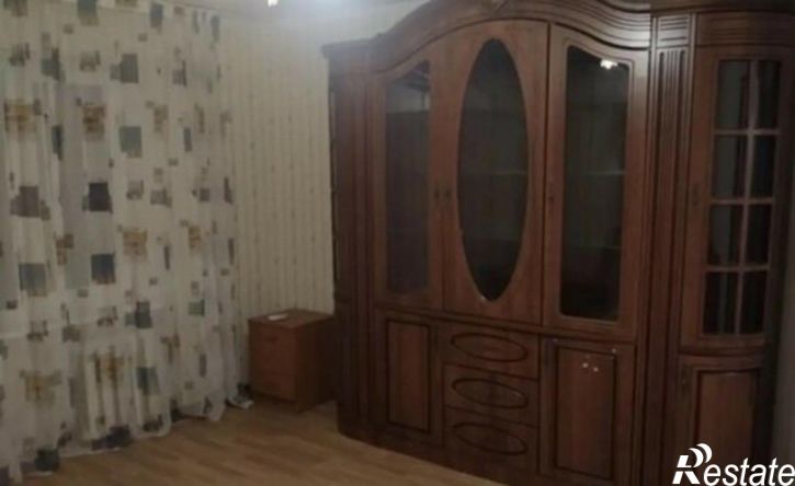 4-комн квартира ул Видова, 174,  д. 174