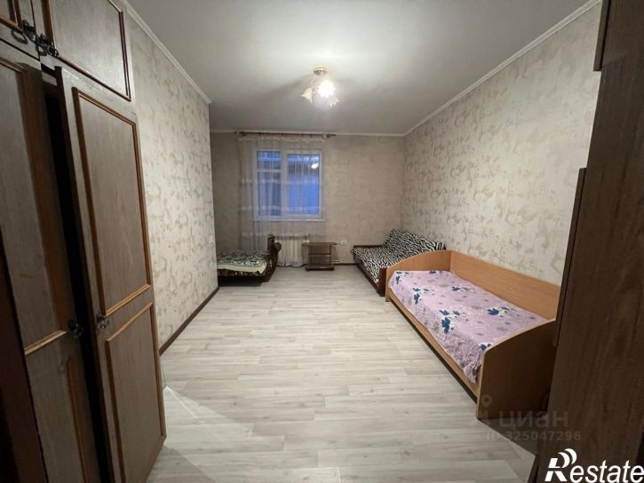 Коттедж/дом улица Снайпера Рубахо, 98,  д. 98