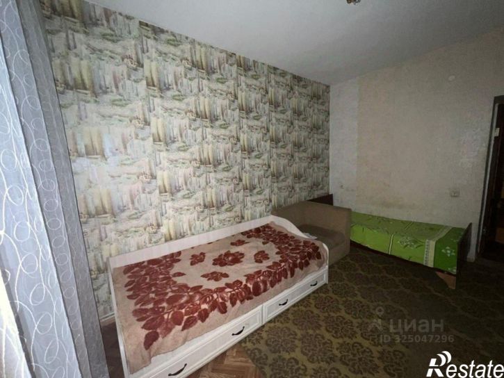 Коттедж/дом улица Снайпера Рубахо, 98,  д. 98