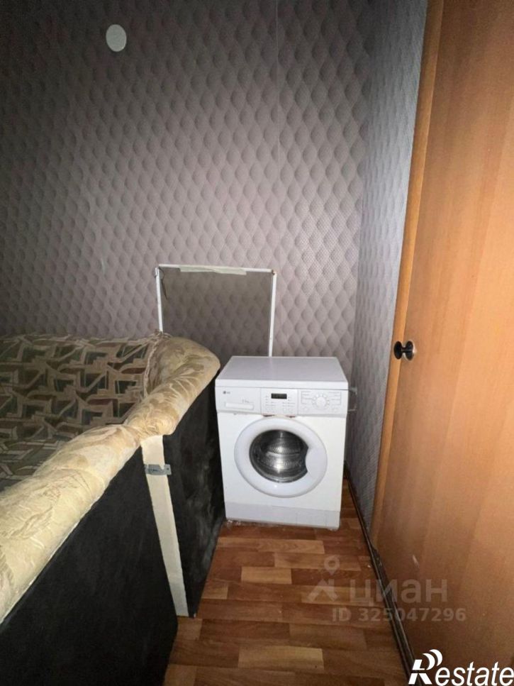 Коттедж/дом улица Снайпера Рубахо, 98,  д. 98