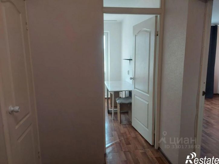 1-комн квартира ул Видова, 214,  д. 214