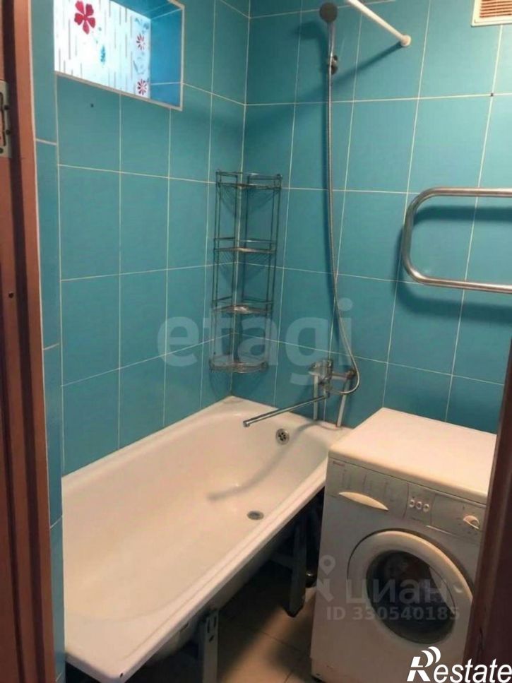 2-комн квартира Анапское шоссе, 14,  д. 14