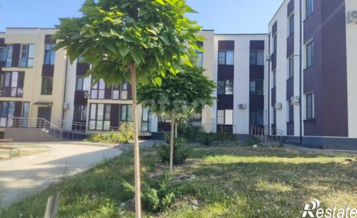 4-комн квартира Мартовский переулок, 7,  д. 7