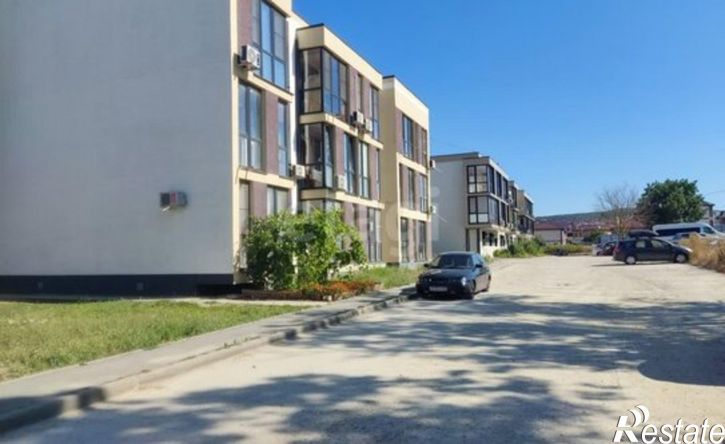 4-комн квартира Мартовский переулок, 7,  д. 7