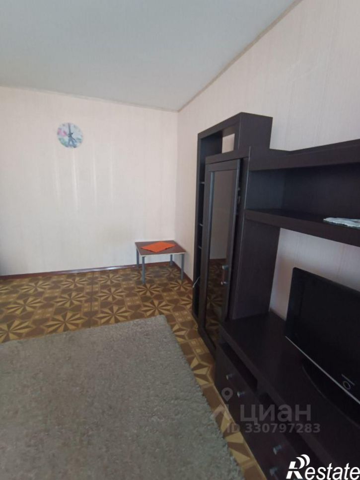 1-комн квартира проспект Дзержинского, 218,  д. 218