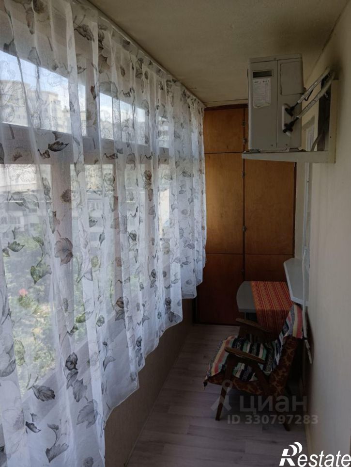 1-комн квартира проспект Дзержинского, 218,  д. 218