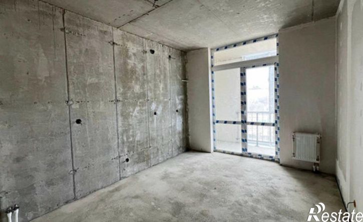 1-комн квартира пр-кт Ленина, 95В,  д. 95В