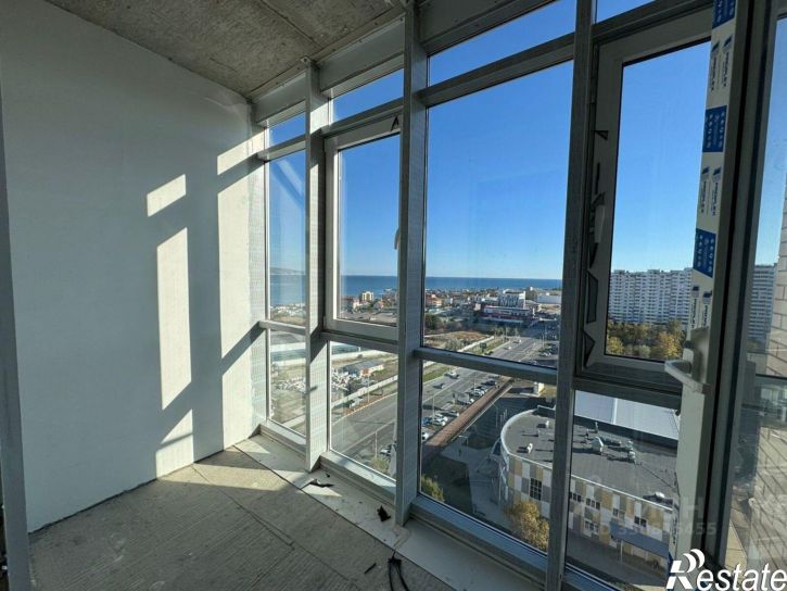 3-комн квартира проспект Ленина, 95Б к2,  д. 95Б к2
