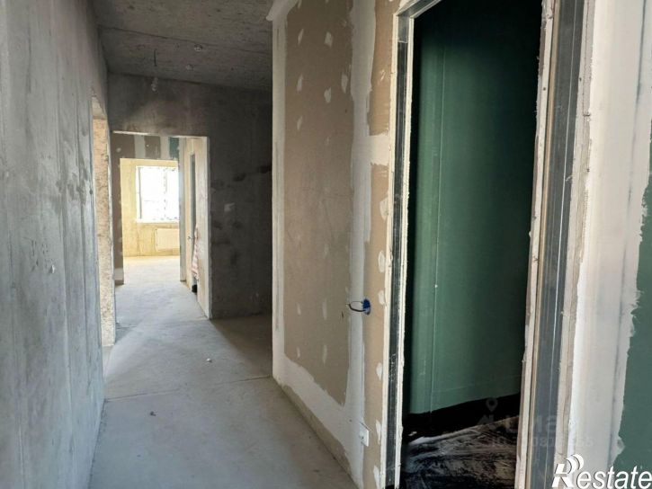 3-комн квартира проспект Ленина, 95Б к2,  д. 95Б к2