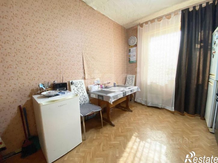 3-комн квартира проспект Дзержинского, 207,  д. 207