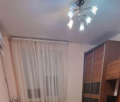 коттедж 300 кв м ул Карла Либкнехта, 19