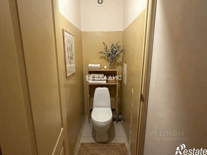 3-комн квартира Анапское шоссе, 41Н к2,  д. 41Н к2