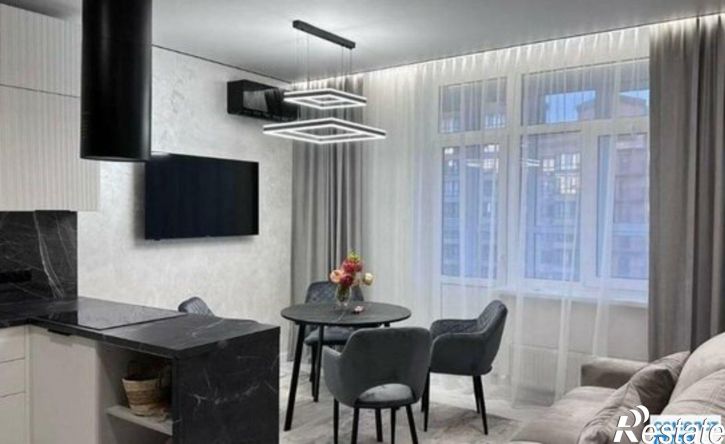 1-комн квартира проспект Дзержинского, 244 к11,  д. 244 к11