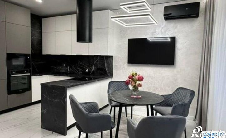 3-комн квартира пр-кт Дзержинского, 244 11,  д. 244 11,  к. 11