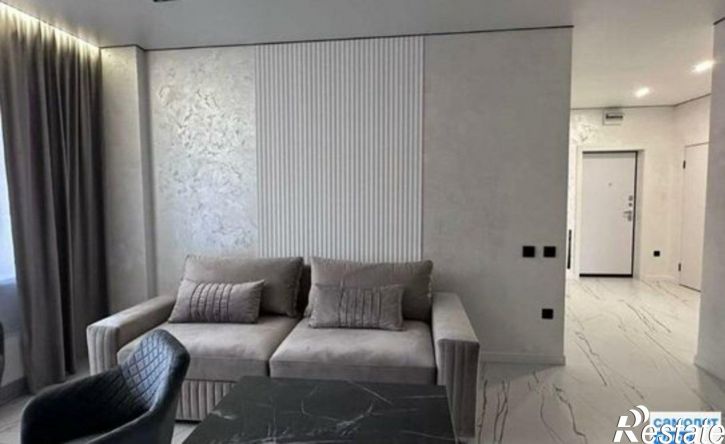2-комн квартира пр-кт Дзержинского, 244 11,  д. 244 11,  к. 11