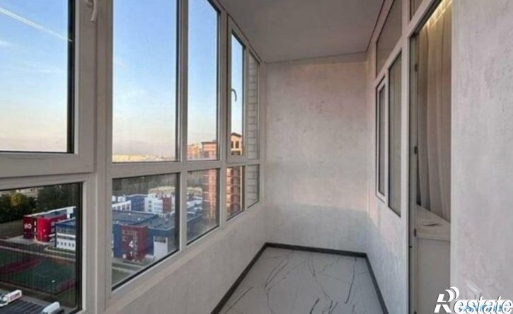 2-комн квартира пр-кт Дзержинского, 244 11,  д. 244 11,  к. 11