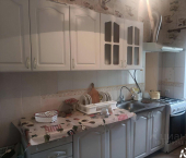 коттедж 60 кв м ул Кирова, 57
