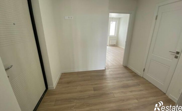 2-комн квартира улица Куникова, 49,  д. 49