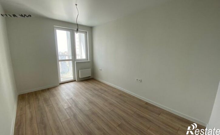 2-комн квартира улица Куникова, 49,  д. 49