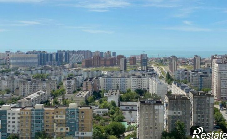 2-комн квартира улица Куникова, 49,  д. 49