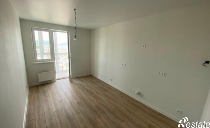 2-комн квартира улица Куникова, 49,  д. 49