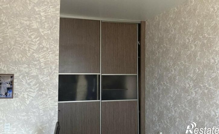 3-комн квартира пр-кт Дзержинского, 232,  д. 232