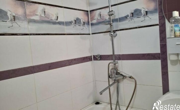 3-комн квартира пр-кт Дзержинского, 232,  д. 232
