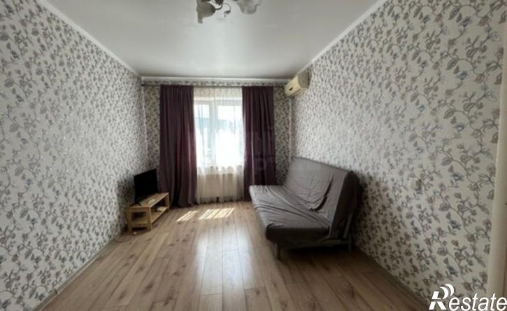 1-комн квартира Анапское шоссе, 53 к2,  д. 53 к2