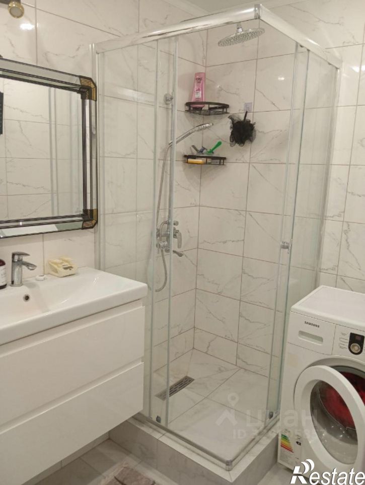1-комн квартира Анапское шоссе, 41Ж,  д. 41Ж