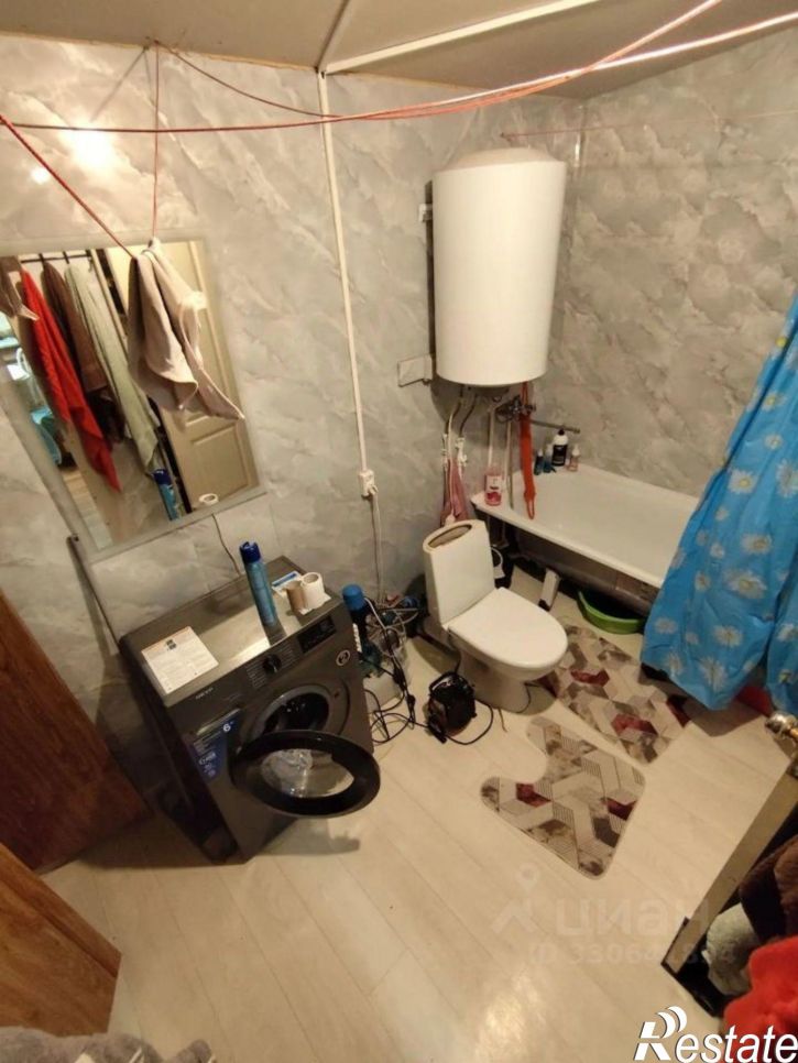 Коттедж/дом ул Суворова, 50Б,  д. 50Б