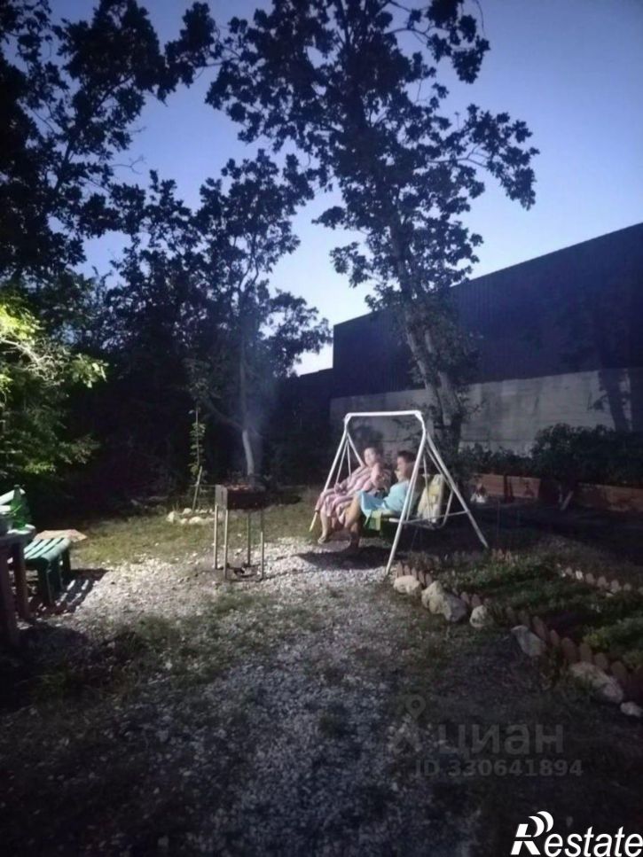 Коттедж/дом ул Суворова, 50Б,  д. 50Б
